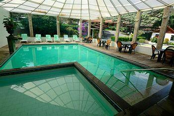 Caparao Parque Hotel Caparao Velho Luaran gambar